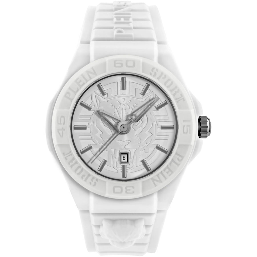 Часы Plein Sport NEW FEARLESS PSHDA0324